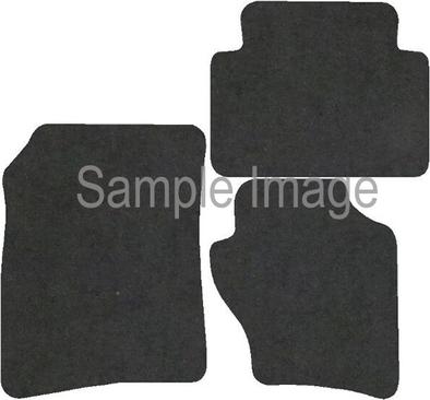 PMA PCFM1019P - Set covorase aaoparts.ro