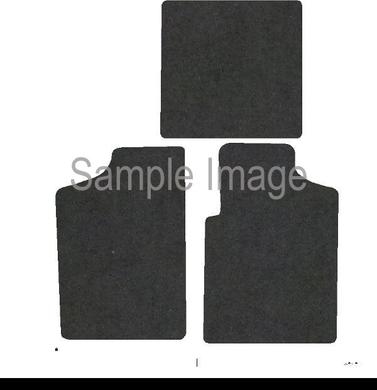 PMA PCFM1251P - Set covorase aaoparts.ro