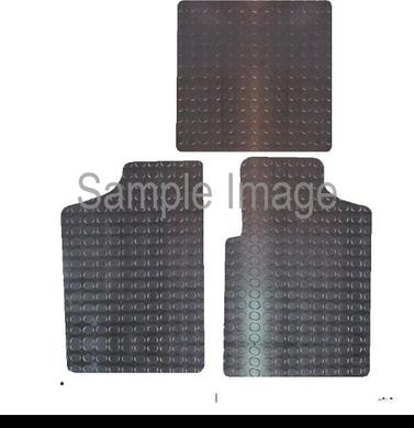 PMA PCFM1251R - Set covorase aaoparts.ro