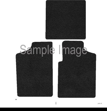 PMA PCFM1251S - Set covorase aaoparts.ro