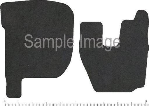 PMA PCFM1734P - Covoras aaoparts.ro