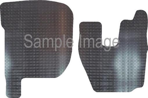 PMA PCFM1734R - Covoras aaoparts.ro