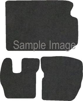 PMA PCFM1772P - Covoras aaoparts.ro