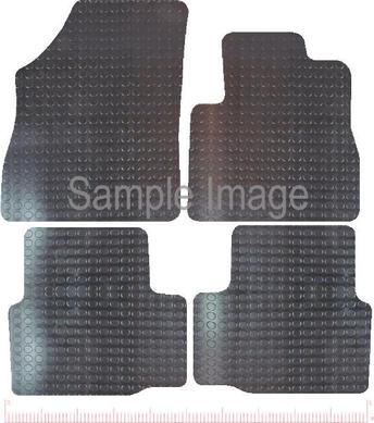 PMA PCFM2651R - Set covorase aaoparts.ro