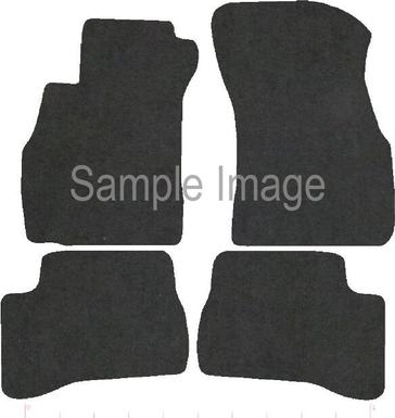 PMA PCFM2357P - Set covorase aaoparts.ro