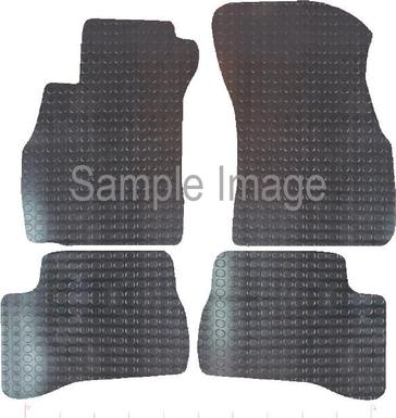 PMA PCFM2357R - Set covorase aaoparts.ro