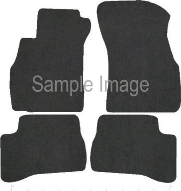 PMA PCFM2357S - Set covorase aaoparts.ro