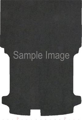 PMA PCFM2302P - Set covorase aaoparts.ro