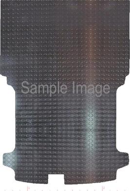 PMA PCFM2302R - Set covorase aaoparts.ro