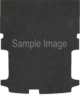 PMA PCFM2282P - Set covorase aaoparts.ro