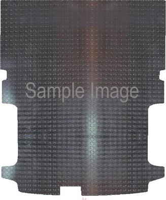 PMA PCFM2282R - Set covorase aaoparts.ro