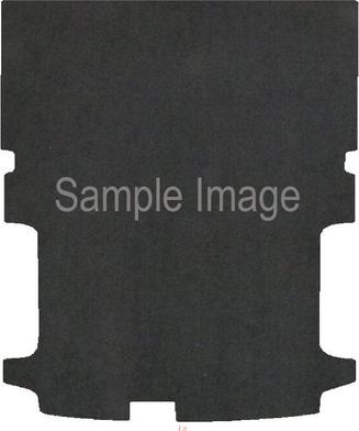 PMA PCFM2282S - Set covorase aaoparts.ro