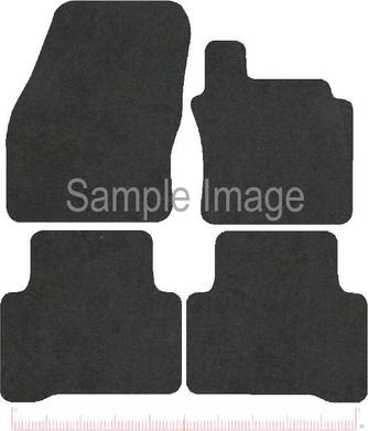 PMA PCFM2709P - Set covorase aaoparts.ro