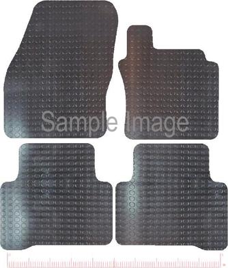 PMA PCFM2709R - Set covorase aaoparts.ro