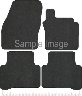 PMA PCFM2709S - Set covorase aaoparts.ro