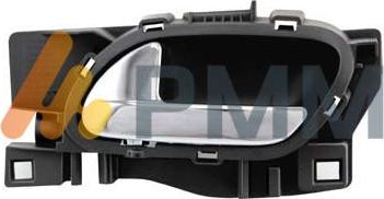 PMM AL60163 - Maner usa aaoparts.ro