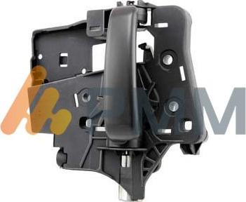 PMM AL60167 - Maner usa aaoparts.ro