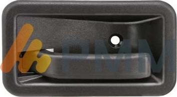 PMM AL60129 - Maner usa aaoparts.ro