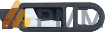 PMM AL60250 - Maner usa aaoparts.ro