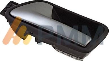 PMM AL60259 - Maner usa aaoparts.ro
