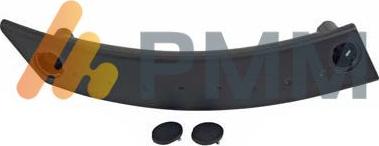 PMM AL60254 - Maner usa aaoparts.ro