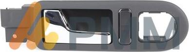 PMM AL60252 - Maner usa aaoparts.ro