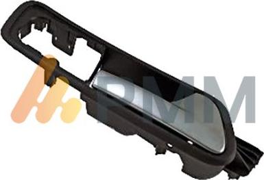 PMM AL60260 - Maner usa aaoparts.ro