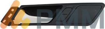 PMM AL60270 - Maner usa aaoparts.ro