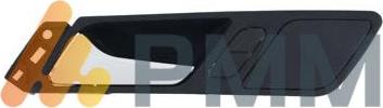 PMM AL60271 - Maner usa aaoparts.ro