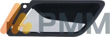 PMM AL60273 - Maner usa aaoparts.ro