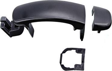 PMM AL8094109 - Maner usa aaoparts.ro