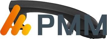 PMM AL80916 - Maner usa aaoparts.ro