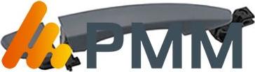 PMM AL80913 - Maner usa aaoparts.ro