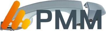 PMM AL80931 - Maner usa aaoparts.ro