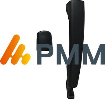 PMM AL80566 - Maner usa aaoparts.ro