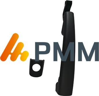PMM AL80567 - Maner usa aaoparts.ro