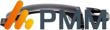 PMM AL80667 - Maner usa aaoparts.ro