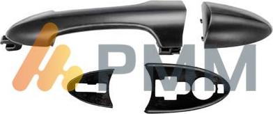 PMM AL8084206 - Maner usa aaoparts.ro