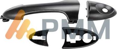PMM AL8084202 - Maner usa aaoparts.ro