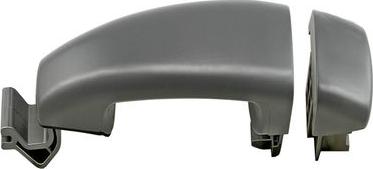 PMM AL8080102 - Maner usa aaoparts.ro