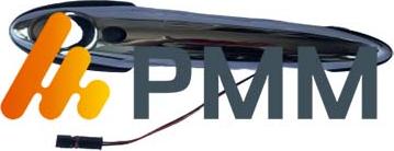 PMM AL80880 - Maner usa aaoparts.ro