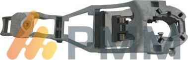 PMM AL80772 - Maner usa aaoparts.ro