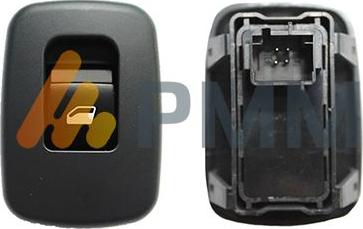 PMM ALPGI76002 - Comutator,macara geam aaoparts.ro