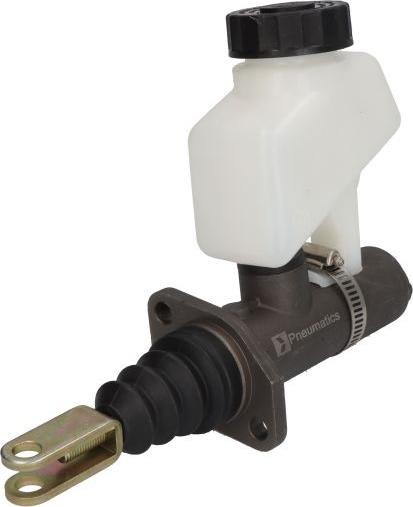 Pneumatics CP-401 - Pompa centrala, ambreiaj aaoparts.ro