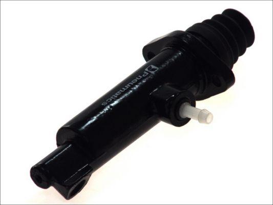 Pneumatics CP-804 - Pompa centrala, ambreiaj aaoparts.ro