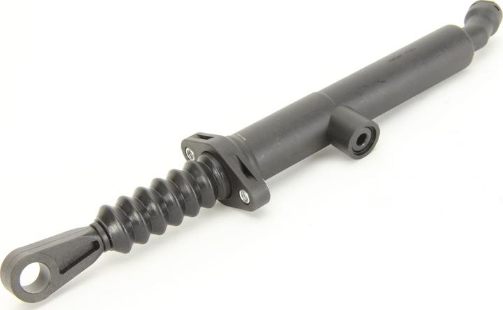 Pneumatics CP-301 - Pompa centrala, ambreiaj aaoparts.ro