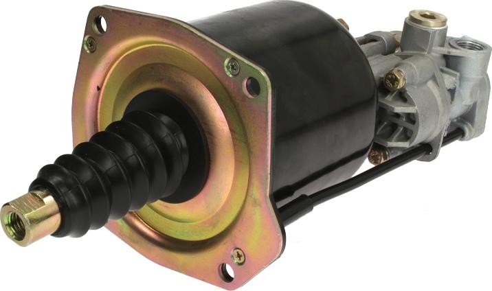 Pneumatics CS-405 - Servo ambreiaj aaoparts.ro