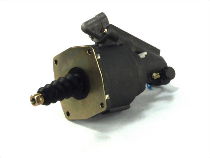 Pneumatics CS-501 - Servo ambreiaj aaoparts.ro