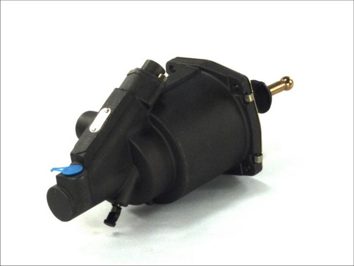 Pneumatics CS-801 - Servo ambreiaj aaoparts.ro