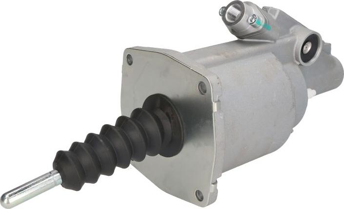 Pneumatics CS-803N - Servo ambreiaj aaoparts.ro